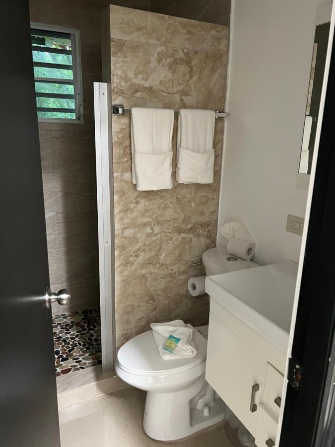 Starz Hotel Contant  Экстерьер фото