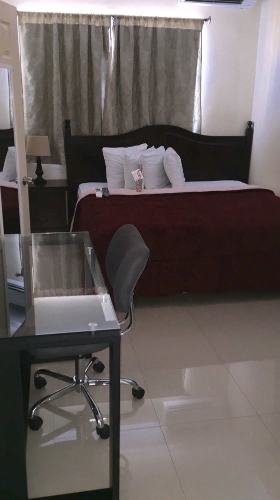 Starz Hotel Contant  Экстерьер фото